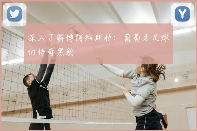 深入了解博阿维斯特:葡萄牙足球的传奇黑豹